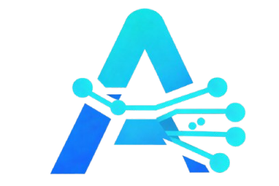 anjanisolution logo removebg preview